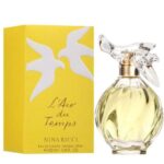Shop L'Air Du Temps EDT for Women by Nina Ricci, 100 ml in Canada|Buy L'Air Du Temps EDT for Women by Nina Ricci, 100 ml in Canada|Luxury Perfumes and fragrances in Canada
