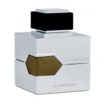 Shop L'Aventure EDP for Men by Al Haramain, 100 ml in Canada|Buy L'Aventure EDP for Men by Al Haramain, 100 ml in Canada|Luxury Perfumes and fragrances in Canada