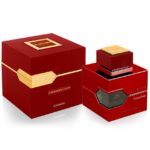 Shop L'Aventure Grapefruit Extrait De Parfum Unisex by Al Haramain, 100 ml in Canada|Buy L'Aventure Grapefruit Extrait De Parfum Unisex by Al Haramain, 100 ml in Canada|Luxury Perfumes and fragrances in Canada