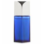 Shop L'Eau Bleue D'Issey Pour Homme EDT for Men by Issey Miyake, 75 ml in Canada|Buy L'Eau Bleue D'Issey Pour Homme EDT for Men by Issey Miyake, 75 ml in Canada|Luxury Perfumes and fragrances in Canada