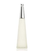 Shop L'Eau D'Issey EDT for Women by Issey Miyake, 100 ml in Canada|Buy L'Eau D'Issey EDT for Women by Issey Miyake, 100 ml in Canada|Luxury Perfumes and fragrances in Canada