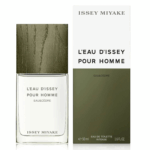 Shop L'Eau D'Issey Pour Homme Eau & Cedre Intense EDT for Men by Issey Miyake, 100 ml in Canada|Buy L'Eau D'Issey Pour Homme Eau & Cedre Intense EDT for Men by Issey Miyake, 100 ml in Canada|Luxury Perfumes and fragrances in Canada