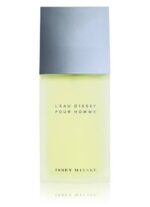 Shop L'Eau D'Issey EDT for Men by Issey Miyake, 125 ml in Canada|Buy L'Eau D'Issey EDT for Men by Issey Miyake, 125 ml in Canada|Luxury Perfumes and fragrances in Canada