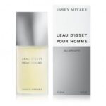 Shop L'Eau D'Issey EDT for Men by Issey Miyake, 125 ml in Canada|Buy L'Eau D'Issey EDT for Men by Issey Miyake, 125 ml in Canada|Luxury Perfumes and fragrances in Canada