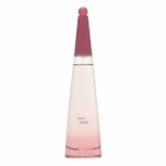 Shop L'Eau D'Issey Rose&Rose EDP Intense for Women by Issey Miyake, 90 ml in Canada|Buy L'Eau D'Issey Rose&Rose EDP Intense for Women by Issey Miyake, 90 ml in Canada|Luxury Perfumes and fragrances in Canada
