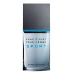 Shop L'Eau D'Issey Pour Homme Sport EDT for Men by Issey Miyake, 100 ml in Canada|Buy L'Eau D'Issey Pour Homme Sport EDT for Men by Issey Miyake, 100 ml in Canada|Luxury Perfumes and fragrances in Canada