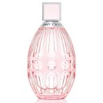 Shop L'Eau EDT for Women by by Jimmy Choo, 90 ml in Canada|Buy L'Eau EDT for Women by by Jimmy Choo, 90 ml in Canada|Luxury Perfumes and fragrances in Canada
