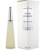 Shop L'Eau D'Issey EDT for Women by Issey Miyake, 100 ml in Canada|Buy L'Eau D'Issey EDT for Women by Issey Miyake, 100 ml in Canada|Luxury Perfumes and fragrances in Canada