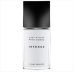 Shop L'Eau D'Issey Pour Homme Intense EDT for Men by Issey Miyake, 125 ml in Canada|Buy L'Eau D'Issey Pour Homme Intense EDT for Men by Issey Miyake, 125 ml in Canada|Luxury Perfumes and fragrances in Canada