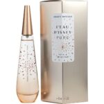 Shop L'Eau D'Issey Pure Petale De Nectar EDT for Women by Issey Miyake, 90 ml in Canada|Buy L'Eau D'Issey Pure Petale De Nectar EDT for Women by Issey Miyake, 90 ml in Canada|Luxury Perfumes and fragrances in Canada