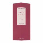 Shop L'Eau D'Issey Rose&Rose EDP Intense for Women by Issey Miyake, 90 ml in Canada|Buy L'Eau D'Issey Rose&Rose EDP Intense for Women by Issey Miyake, 90 ml in Canada|Luxury Perfumes and fragrances in Canada