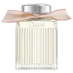 Shop L'Eau De Parfum Lumineuse EDP for Women by Chloe, 100 ml in Canada|Buy L'Eau De Parfum Lumineuse EDP for Women by Chloe, 100 ml in Canada|Luxury Perfumes and fragrances in Canada