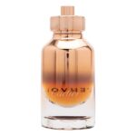 Shop L'Envol De Cartier Parfum for Men by Cartier, 80 ml in Canada|Buy L'Envol De Cartier Parfum for Men by Cartier, 80 ml in Canada|Luxury Perfumes and fragrances in Canada