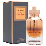 Shop L'Envol De Cartier Parfum for Men by Cartier, 80 ml in Canada|Buy L'Envol De Cartier Parfum for Men by Cartier, 80 ml in Canada|Luxury Perfumes and fragrances in Canada