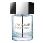 Shop L'Homme Cologne Bleue EDT for Men by Yves Saint Laurent, 100 ml in Canada|Buy L'Homme Cologne Bleue EDT for Men by Yves Saint Laurent, 100 ml in Canada|Luxury Perfumes and fragrances in Canada
