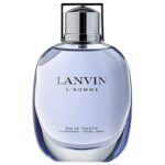 Shop L'Homme EDT for Men by Lanvin, 100 ml in Canada|Buy L'Homme EDT for Men by Lanvin, 100 ml in Canada|Luxury Perfumes and fragrances in Canada