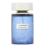 Shop L'Homme EDT for Men by Rochas, 100 ml in Canada|Buy L'Homme EDT for Men by Rochas, 100 ml in Canada|Luxury Perfumes and fragrances in Canada