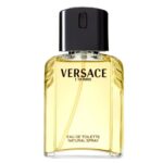 Shop L'Homme EDT for Men by Versace, 100 ml in Canada|Buy L'Homme EDT for Men by Versace, 100 ml in Canada|Luxury Perfumes and fragrances in Canada