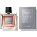 Shop L'Homme Ideal EDP for Men by Guerlain, 100 ml in Canada|Buy L'Homme Ideal EDP for Men by Guerlain, 100 ml in Canada|Luxury Perfumes and fragrances in Canada