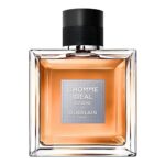Shop L'Homme Ideal Extreme EDP for Men by Guerlain, 100 ml in Canada|Buy L'Homme Ideal Extreme EDP for Men by Guerlain, 100 ml in Canada|Luxury Perfumes and fragrances in Canada