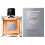 Shop L'Homme Ideal Extreme EDP for Men by Guerlain, 100 ml in Canada|Buy L'Homme Ideal Extreme EDP for Men by Guerlain, 100 ml in Canada|Luxury Perfumes and fragrances in Canada