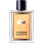 Shop L'Homme Lacoste EDT for Men by Lacoste, 100 ml in Canada|Buy L'Homme Lacoste EDT for Men by Lacoste, 100 ml in Canada|Luxury Perfumes and fragrances in Canada