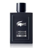 Shop L'Homme Lacoste Intense EDT for Men by Lacoste, 100 ml in Canada|Buy L'Homme Lacoste Intense EDT for Men by Lacoste, 100 ml in Canada|Luxury Perfumes and fragrances in Canada