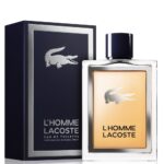 Shop L'Homme Lacoste EDT for Men by Lacoste, 100 ml in Canada|Buy L'Homme Lacoste EDT for Men by Lacoste, 100 ml in Canada|Luxury Perfumes and fragrances in Canada