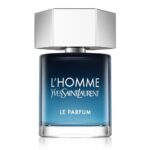 Shop L'Homme Le Parfum for Men by Yves Saint Laurent, 100 ml in Canada|Buy L'Homme Le Parfum for Men by Yves Saint Laurent, 100 ml in Canada|Luxury Perfumes and fragrances in Canada