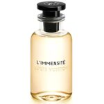 Shop L’Immensité EDP for Men by Louis Vuitton, 100 ml in Canada|Buy L’Immensité EDP for Men by Louis Vuitton, 100 ml in Canada|Luxury Perfumes and fragrances in Canada