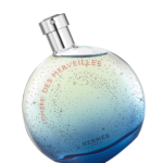 Shop L'Ombre Des Merveilles EDP for Women by Hermes, 100 ml in Canada|Buy L'Ombre Des Merveilles EDP for Women by Hermes, 100 ml in Canada|Luxury Perfumes and fragrances in Canada