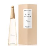 Shop L'eau D'Issey Eau & Magnolia Intense EDT for Women by Issey Miyake, 100 ml in Canada|Buy L'eau D'Issey Eau & Magnolia Intense EDT for Women by Issey Miyake, 100 ml in Canada|Luxury Perfumes and fragrances in Canada