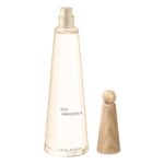 Shop L'eau D'Issey Eau & Magnolia Intense EDT for Women by Issey Miyake, 100 ml in Canada|Buy L'eau D'Issey Eau & Magnolia Intense EDT for Women by Issey Miyake, 100 ml in Canada|Luxury Perfumes and fragrances in Canada