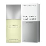 Shop L'Eau D'Issey EDT for Men by Issey Miyake, 200 ml in Canada|Buy L'Eau D'Issey EDT for Men by Issey Miyake, 200 ml in Canada|Luxury Perfumes and fragrances in Canada