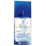 Shop L'eau D'issey Shades of Kolam Pour Homme EDT for Men by Issey Miyake, 125 ml in Canada|Buy L'eau D'issey Shades of Kolam Pour Homme EDT for Men by Issey Miyake, 125 ml in Canada|Luxury Perfumes and fragrances in Canada