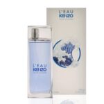 Shop L'eau Pour Homme EDT for Men by Kenzo, 100 ml in Canada|Buy L'eau Pour Homme EDT for Men by Kenzo, 100 ml in Canada|Luxury Perfumes and fragrances in Canada