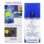 Shop L'eau D'issey Shades of Kolam Pour Homme EDT for Men by Issey Miyake, 125 ml in Canada|Buy L'eau D'issey Shades of Kolam Pour Homme EDT for Men by Issey Miyake, 125 ml in Canada|Luxury Perfumes and fragrances in Canada