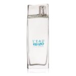 Shop L'eau Pour Femme EDT for Women by Kenzo, 100 ml in Canada|Buy L'eau Pour Femme EDT for Women by Kenzo, 100 ml in Canada|Luxury Perfumes and fragrances in Canada