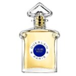 Shop L'heure Bleue EDT for Women by Guerlain, 75 ml in Canada|Buy L'heure Bleue EDT for Women by Guerlain, 75 ml in Canada|Luxury Perfumes and fragrances in Canada