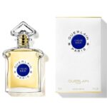 Shop L'heure Bleue EDT for Women by Guerlain, 75 ml in Canada|Buy L'heure Bleue EDT for Women by Guerlain, 75 ml in Canada|Luxury Perfumes and fragrances in Canada