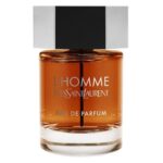 Shop L'homme EDP for Men by Yves Saint Laurent, 100 ml in Canada|Buy L'homme EDP for Men by Yves Saint Laurent, 100 ml in Canada|Luxury Perfumes and fragrances in Canada
