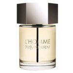 Shop L'homme EDT for Men by Yves Saint Laurent, 100 ml in Canada|Buy L'homme EDT for Men by Yves Saint Laurent, 100 ml in Canada|Luxury Perfumes and fragrances in Canada