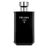 Shop L'homme Intense EDP for Men by Prada, 100 ml in Canada|Buy L'homme Intense EDP for Men by Prada, 100 ml in Canada|Luxury Perfumes and fragrances in Canada