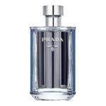 Shop L'homme L'eau EDT for Men by Prada, 100 ml in Canada|Buy L'homme L'eau EDT for Men by Prada, 100 ml in Canada|Luxury Perfumes and fragrances in Canada