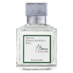 Shop L'homme A La Rose EDP for Men by Maison Francis Kurkdjian, 70 ml in Canada|Buy L'homme A La Rose EDP for Men by Maison Francis Kurkdjian, 70 ml in Canada|Luxury Perfumes and fragrances in Canada