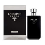 Shop L'homme Intense EDP for Men by Prada, 100 ml in Canada|Buy L'homme Intense EDP for Men by Prada, 100 ml in Canada|Luxury Perfumes and fragrances in Canada