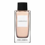 Shop L'imperatrice EDT for Women by Dolce & Gabbana, 100 ml in Canada|Buy L'imperatrice EDT for Women by Dolce & Gabbana, 100 ml in Canada|Luxury Perfumes and fragrances in Canada