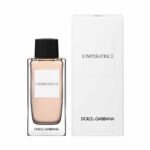 Shop L'imperatrice EDT for Women by Dolce & Gabbana, 100 ml in Canada|Buy L'imperatrice EDT for Women by Dolce & Gabbana, 100 ml in Canada|Luxury Perfumes and fragrances in Canada