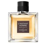 Shop L'instant De Guerlain Pour Homme EDT for Men by Guerlain, 100 ml in Canada|Buy L'instant De Guerlain Pour Homme EDT for Men by Guerlain, 100 ml in Canada|Luxury Perfumes and fragrances in Canada