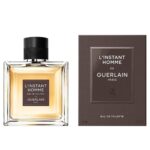 Shop L'instant De Guerlain Pour Homme EDT for Men by Guerlain, 100 ml in Canada|Buy L'instant De Guerlain Pour Homme EDT for Men by Guerlain, 100 ml in Canada|Luxury Perfumes and fragrances in Canada